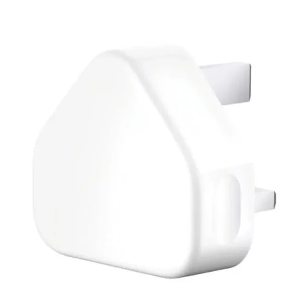 5W USB Power Adapter - Image 4