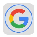 Google Pixel