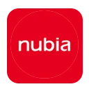 Nubia