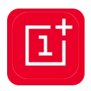 One Plus