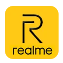 Realme