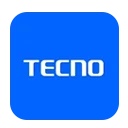 Tecno