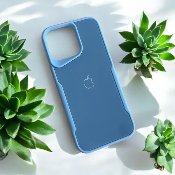 Luxury Gleaming Case For iPhone 16 15 14 13 12 11 Pro Max Xs SE 8 7 Plus Back Cover For Girls Boys Backcover - Image 4