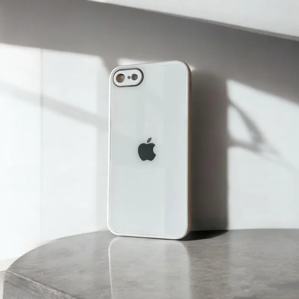 Luxury Glass Case - iPhone - Image 11