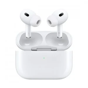 AirPods Pro (2nd Generation)