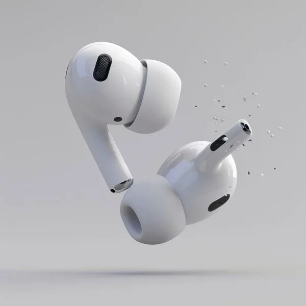 AirPods Pro (2nd Generation) - Image 5