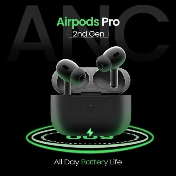 AirPods Pro (2nd Generation) - Image 7