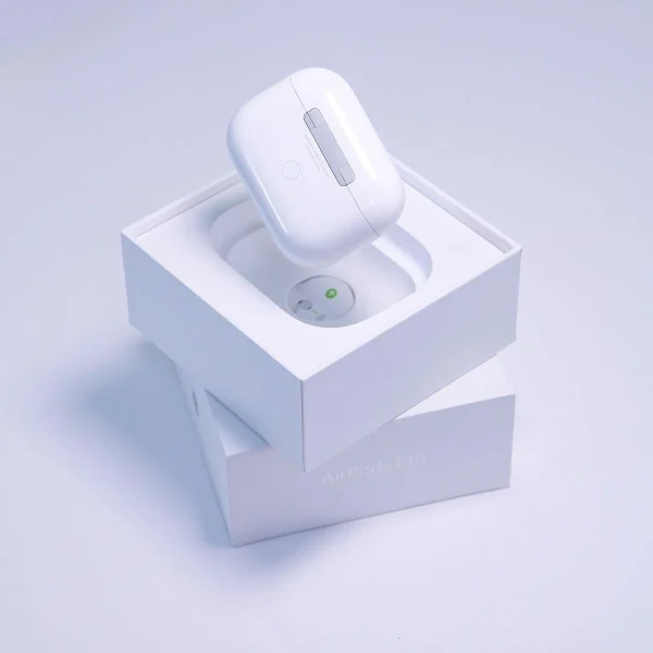 AirPods Pro (2nd Generation) - Image 6