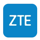 ZTE