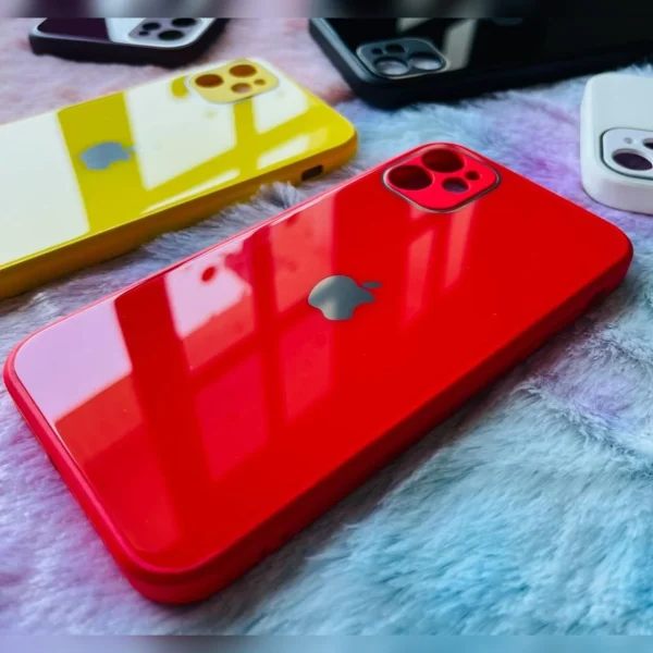 Glass Case - Image 8