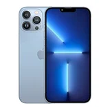 13 Pro Max