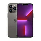 13 Pro
