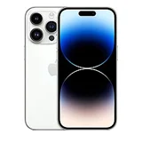 14 Pro