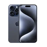15 Pro
