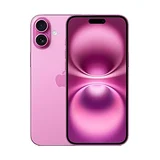 16 Plus