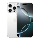 16 Pro
