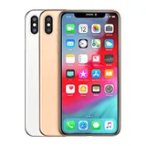 Xs Max