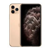 11 Pro
