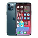 12 Pro