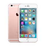 6 Plus/ 6s Plus