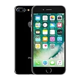 7 Plus