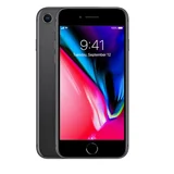 8 Plus