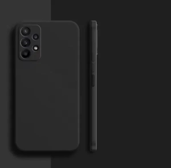 Samsung Silicone Case - Image 8