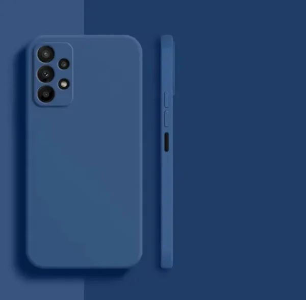 Samsung Silicone Case - Image 6
