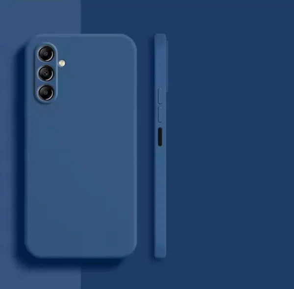 Samsung Silicone Case - Image 7
